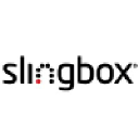 Sling Media